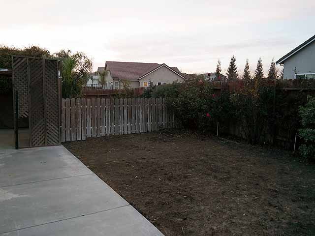 1329 Cliff Swallow Drive, Patterson, CA 95363