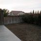 1329 Cliff Swallow Drive, Patterson, CA 95363 ID:11891016