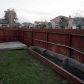 1329 Cliff Swallow Drive, Patterson, CA 95363 ID:11891017