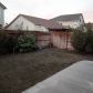 1329 Cliff Swallow Drive, Patterson, CA 95363 ID:11891018