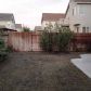 1329 Cliff Swallow Drive, Patterson, CA 95363 ID:11891019
