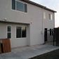 1329 Cliff Swallow Drive, Patterson, CA 95363 ID:11891020