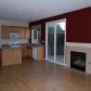 1329 Cliff Swallow Drive, Patterson, CA 95363 ID:11891021