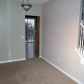 1329 Cliff Swallow Drive, Patterson, CA 95363 ID:11891022