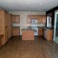 1329 Cliff Swallow Drive, Patterson, CA 95363 ID:11891023