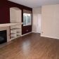 1329 Cliff Swallow Drive, Patterson, CA 95363 ID:11891024