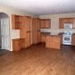 1329 Cliff Swallow Drive, Patterson, CA 95363 ID:11891025