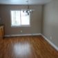 35177 Downing Ave, North Ridgeville, OH 44039 ID:11895138