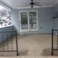 36754 Lakehurst Dr, Eastlake, OH 44095 ID:11895182