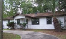 2914 NE 17th Ter Ocala, FL 34479