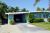 581 9th Street Key Colony Beach, FL 33051