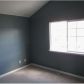 3137 W Davencourt Loop, Lehi, UT 84043 ID:11879006