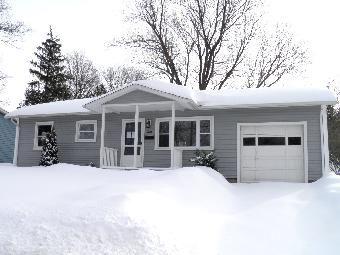 163 Frisbie St, Middletown, CT 06457