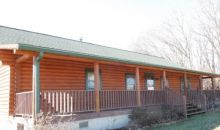 1900 Antioch Church Greensboro, GA 30642