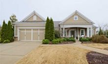 1080 Water Front Road Greensboro, GA 30642
