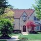 1412 Jackson Avenue, River Forest, IL 60305 ID:11886635