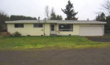 38791 Olmart Way Lebanon, OR 97355