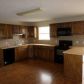 5604 Trail Lake Dr, Fort Worth, TX 76133 ID:11890705