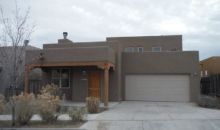 7054 Camino Rojo Santa Fe, NM 87507