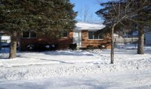 3217 Lawdor Rd Lansing, MI 48911