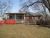 5620 Greenwood St Lincoln, NE 68507