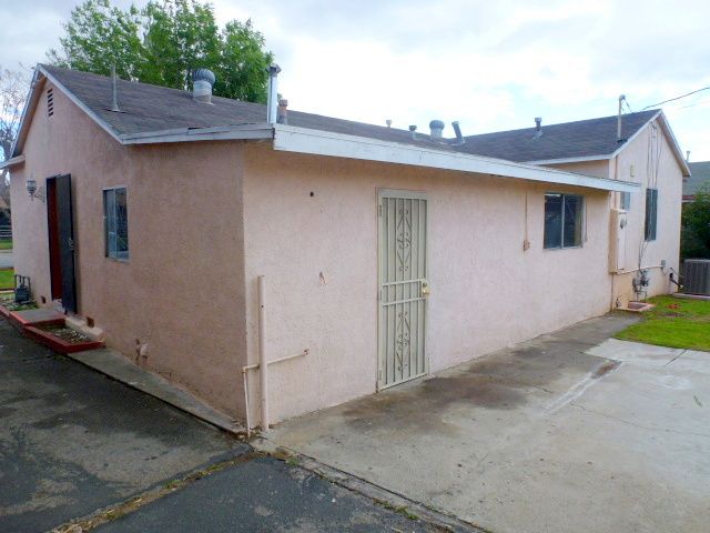 8248 Concord Street, Fontana, CA 92335