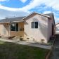 8248 Concord Street, Fontana, CA 92335 ID:11881585