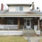 576 Grand Avenue, Cincinnati, OH 45205 ID:11900692