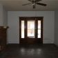 576 Grand Avenue, Cincinnati, OH 45205 ID:11900693