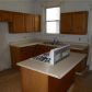576 Grand Avenue, Cincinnati, OH 45205 ID:11900694