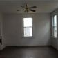 576 Grand Avenue, Cincinnati, OH 45205 ID:11900695