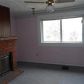 576 Grand Avenue, Cincinnati, OH 45205 ID:11900696