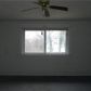 576 Grand Avenue, Cincinnati, OH 45205 ID:11900697