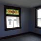 576 Grand Avenue, Cincinnati, OH 45205 ID:11900698