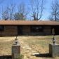 30 Rolling Hills Dr, Conway, AR 72032 ID:11872421