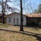 30 Rolling Hills Dr, Conway, AR 72032 ID:11872422