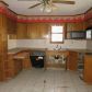 30 Rolling Hills Dr, Conway, AR 72032 ID:11872425