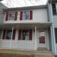 5145 Redbud Rd, Fredericksburg, VA 22407 ID:11879377