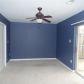 5145 Redbud Rd, Fredericksburg, VA 22407 ID:11879380