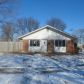 3825 Michael Ave, Warren, MI 48091 ID:11884969