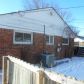 3825 Michael Ave, Warren, MI 48091 ID:11884971