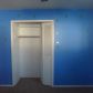 3825 Michael Ave, Warren, MI 48091 ID:11884972