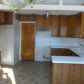 3825 Michael Ave, Warren, MI 48091 ID:11884973