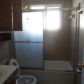 3825 Michael Ave, Warren, MI 48091 ID:11884974