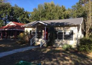 716 N Wright Ave, Long Beach, MS 39560