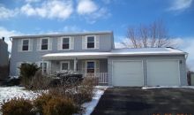 6046 Jerusalem Drive Cicero, NY 13039