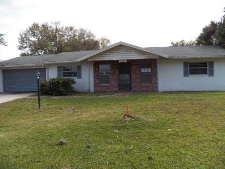 2117 Jackson Heights Dr, Sebring, FL 33870