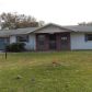 2117 Jackson Heights Dr, Sebring, FL 33870 ID:11903264