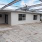 2117 Jackson Heights Dr, Sebring, FL 33870 ID:11903271