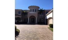 12738 EQUESTRIAN TR Fort Lauderdale, FL 33330